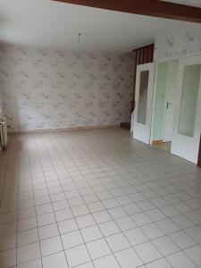 For sale Bruay-la-buissiere 76 m2 Pas de calais (62700) photo 4