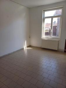 Acheter Maison Auchel 58000 euros