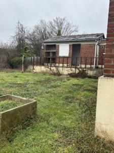 For sale Auberchicourt 69 m2 Nord (59165) photo 1