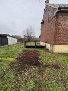 For sale Auberchicourt 69 m2 Nord (59165) photo 2