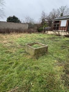 For sale Auberchicourt 69 m2 Nord (59165) photo 3