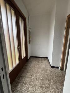 For sale Auberchicourt 69 m2 Nord (59165) photo 4
