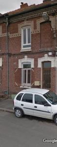 For sale Divion 58 m2 Pas de calais (62460) photo 1