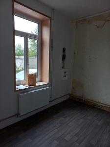 For sale Divion 58 m2 Pas de calais (62460) photo 2