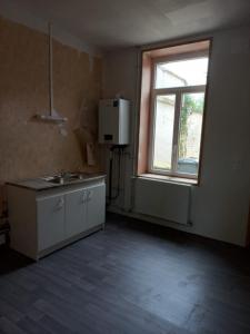 For sale Divion 58 m2 Pas de calais (62460) photo 3