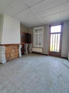 Acheter Maison Vendin-le-vieil 107000 euros