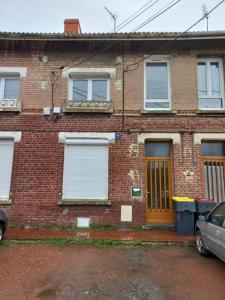 For sale Wingles 87 m2 Pas de calais (62410) photo 0