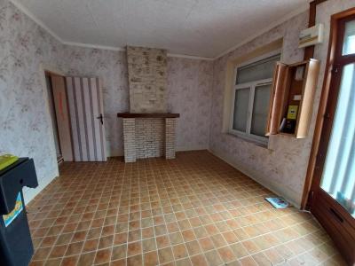 For sale Avion 70 m2 Pas de calais (62210) photo 3