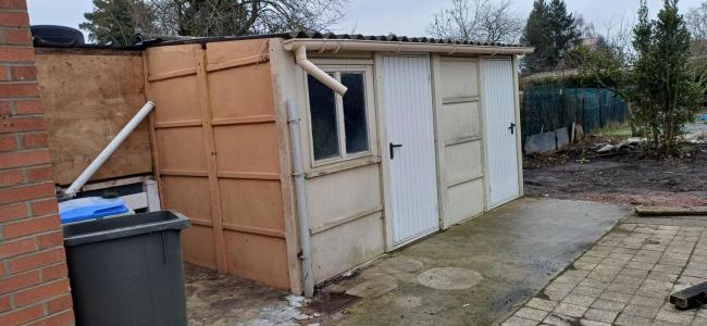 For sale Escaudain 60 m2 Nord (59124) photo 2