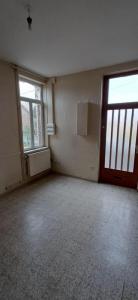 For sale Escaudain 60 m2 Nord (59124) photo 3