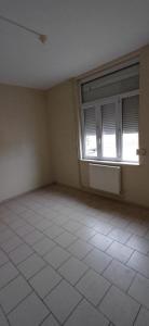 For sale Escaudain 60 m2 Nord (59124) photo 4