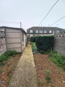 Annonce Vente Maison Vendin-le-vieil 62