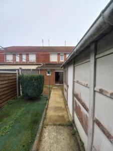 Acheter Maison 71 m2 Vendin-le-vieil