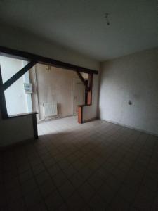 Acheter Maison Vendin-le-vieil Pas de calais