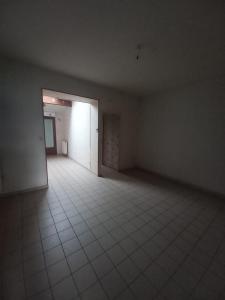 Acheter Maison Vendin-le-vieil 92000 euros