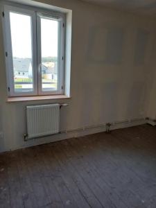 For sale Barlin 60 m2 Pas de calais (62620) photo 4