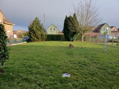 For sale Barlin 66 m2 Pas de calais (62620) photo 2