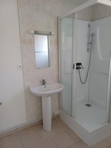 For sale Barlin 66 m2 Pas de calais (62620) photo 3
