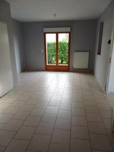 For sale Barlin 66 m2 Pas de calais (62620) photo 4