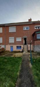 For sale Sin-le-noble 80 m2 Nord (59450) photo 1