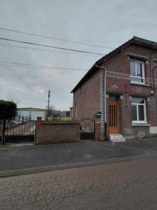 For sale Harnes 78 m2 Pas de calais (62440) photo 0