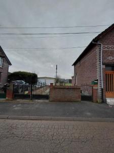 For sale Harnes 78 m2 Pas de calais (62440) photo 1