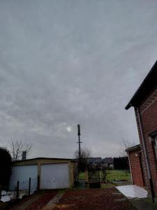 For sale Harnes 78 m2 Pas de calais (62440) photo 2