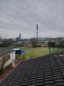 For sale Harnes 78 m2 Pas de calais (62440) photo 3