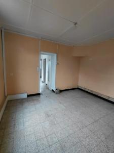 For sale Harnes 78 m2 Pas de calais (62440) photo 4
