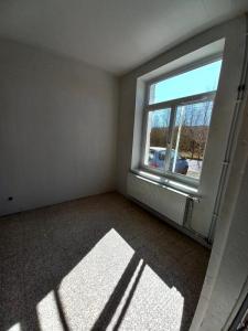 For sale Wingles 87 m2 Pas de calais (62410) photo 1