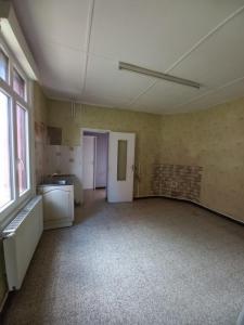 For sale Estevelles 69 m2 Pas de calais (62880) photo 3