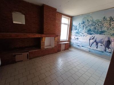 For sale Bouvigny-boyeffles 84 m2 Pas de calais (62172) photo 3