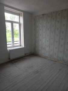 For sale Divion 58 m2 Pas de calais (62460) photo 4