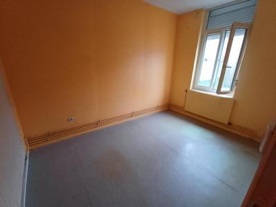 Acheter Maison 37 m2 Lens