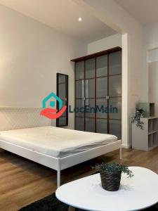 For rent Paris-11eme-arrondissement 1 room 30 m2 Paris (75011) photo 3