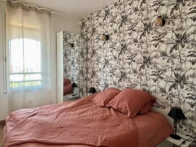 Annonce Location 2 pi�ces Appartement Toulouse 31
