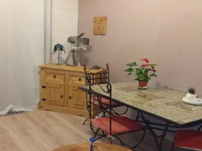 For rent Porcheres 55 m2 Gironde (33660) photo 2