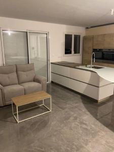 For rent Mios 90 m2 Gironde (33380) photo 1