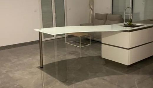 For rent Mios 90 m2 Gironde (33380) photo 2