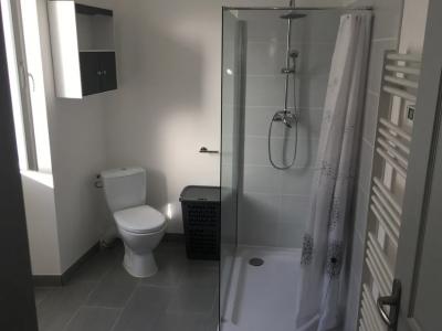 For rent Blaye 40 m2 Gironde (33390) photo 1