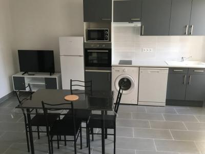 For rent Blaye 40 m2 Gironde (33390) photo 2