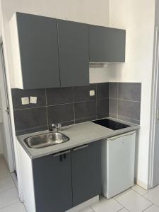 Annonce Location Appartement Vesoul 70