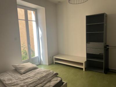 Louer Appartement Vesoul Haute saone