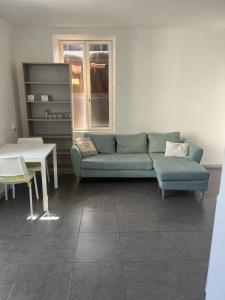 Annonce Location Appartement Vesoul 70