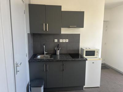Louer Appartement Vesoul Haute saone