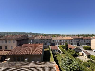 For sale Revel 4 rooms 80 m2 Haute garonne (31250) photo 0