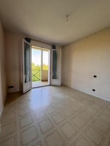 Annonce Vente 4 pi�ces Appartement Revel 31