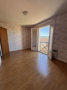 Acheter Appartement 80 m2 Revel