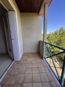 Acheter Appartement Revel Haute garonne