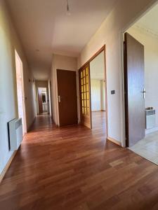 Acheter Appartement Revel 144000 euros